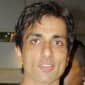 Akshay Kumar and Sonu Sood vie for hit song ‘Appdi&nbsp;Podu’