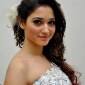 Tamannaah walks out of a Mahesh Babu&nbsp;film!