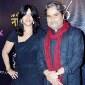 Why won’t Ekta Kapoor act in her own&nbsp;show?
