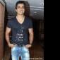 Sonu Sood all set to shake a leg with Mallika&nbsp;Sherawat