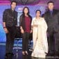 Asha Bhosle is the fourth judge on ‘Indian Idol&nbsp;6′