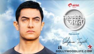 ‘Satyamev Jayate’ Independence Day episode: Was Aamir Khan’s show really successful?