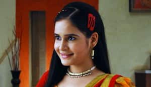 AFSAR BITIYA: Shivshakti Sachdev aka Pinky to come back
