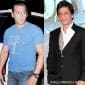 Shahrukh Khan takes over Salman’s ‘Bajirao&nbsp;Mastani’?