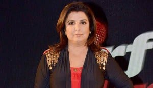 Farah Khan: Shahrukh Khan’s Knight Riders will dance to my tune this IPL!