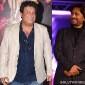 Did Tigmanshu Dhulia really play chess with Irrfan Khan to cast him in Saheb Biwi Aur Gangster&nbsp;Returns?