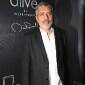 Prakash Jha wants a Re. 1&nbsp;penalty!