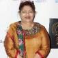 Saroj Khan, happy 64th&nbsp;birthday!