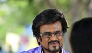 Rajinikanth’s fans quit smoking