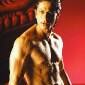 SRK: The King’s many&nbsp;faces…