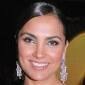 Is Lara Dutta&nbsp;pregnant?