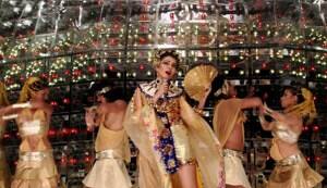 ‘Miss Lovely’ makes it to Cannes Film Festival 2012
