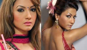 Is the new reality show ‘Khan sisters’ a rip off of ‘Keeping up with the Kardashians’?