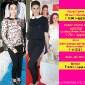 Get Jacqueline Fernandez and Karisma Kapoor’s Peter Pan&nbsp;look