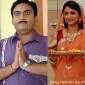 ‘Taarak Mehta Ka Ooltah Chashmah’ and ‘Saath Nibhana Saathiya’: What do they have in&nbsp;common?