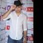 Imran Khan to go ahead with ‘Jaane Tu…’&nbsp;sequel