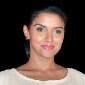 Asin and Sanjay Gupta lock horns over ‘Shootout at&nbsp;Wadala’