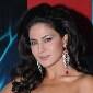 Veena Malik joins Riteish Deshmukh & Genelia&nbsp;D’Souza