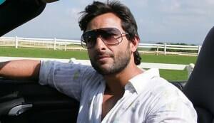 'Race 2' a notch higher than 'Race', promise Abbas-Mustan