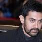 Aamir Khan, happy birthday: How did Perfectionist Khan become a huge&nbsp;star?