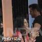Why did Salman Khan openly cuddle Katrina&nbsp;Kaif?