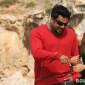 JODI BREAKERS movie review: It’s a partly funny&nbsp;marry-go-round