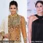 Should Aishwarya Rai Bachchan and Kareena Kapoor sign a pregnancy&nbsp;clause?