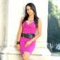 Why did Trisha Krishnan refuse to work with Sanjay&nbsp;Dutt?