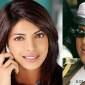 Priyanka Chopra-Govinda film Deewana Main Deewana renamed Pyar Jhukta Nahin: see&nbsp;stills
