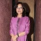 Will Zeenat Aman marry a local Shiv Sena&nbsp;leader?