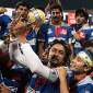 Sudeep’s Karnataka Bulldozers win Celebrity Cricket League&nbsp;3