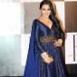 Sonakshi Sinha bags Rs 5 crore paycheque for her Telugu film&nbsp;debut!