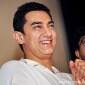 Aamir Khan to make 50 short films for malnutrition&nbsp;campaign