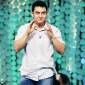 Aamir Khan to remake ‘Abhiyum&nbsp;Naanum’?