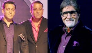 ‘Bigg Boss 5′ loses the TRP race to ‘KBC’