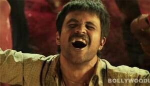 ‘Bharat mata ki jai’ song: Mumbai Congress slams it
