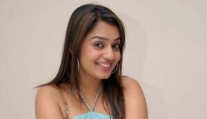 Producer Srinivas Poojar upset over Nikitha