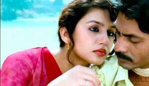 ‘Gangs of Wasseypur 2’ pays an ode to the Electric Lover!