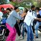 Vijay does a cameo in Akshay Kumar’s ‘Rowdy&nbsp;Rathore’