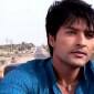 Fire on the sets of ‘Diya Aur Baati&nbsp;Hum’