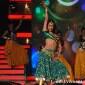 Did Malaika Arora Khan annoy Salman&nbsp;Khan?