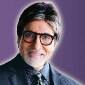 Kaun Banega Crorepati? 5:&nbsp;promo