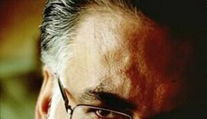 Jagmohan Mundhra passes away at 62