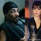 Snoop Dogg invites Priyanka Chopra and Akshay Kumar for his India&nbsp;concert!