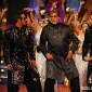BOL BACHCHAN music review:&nbsp;Boring!