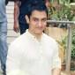 Aamir Khan: Marriage is more important than&nbsp;wedding