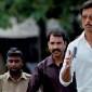 MAXIMUM movie trailer: Edgy and&nbsp;fast-paced