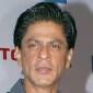 Shahrukh says no to ‘Bigg Boss’, yes to&nbsp;‘KBC’