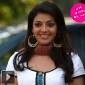 Kajal Aggarwal’s obsession with&nbsp;white