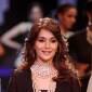 IIJW day 5: Madhuri Dixit and Sonam Kapoor look&nbsp;smashing